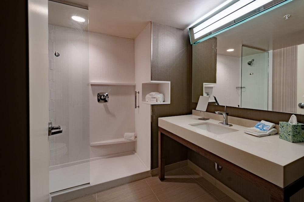 Courtyard By Marriott Omaha East/Council Bluffs, Ia Hotel Ngoại thất bức ảnh