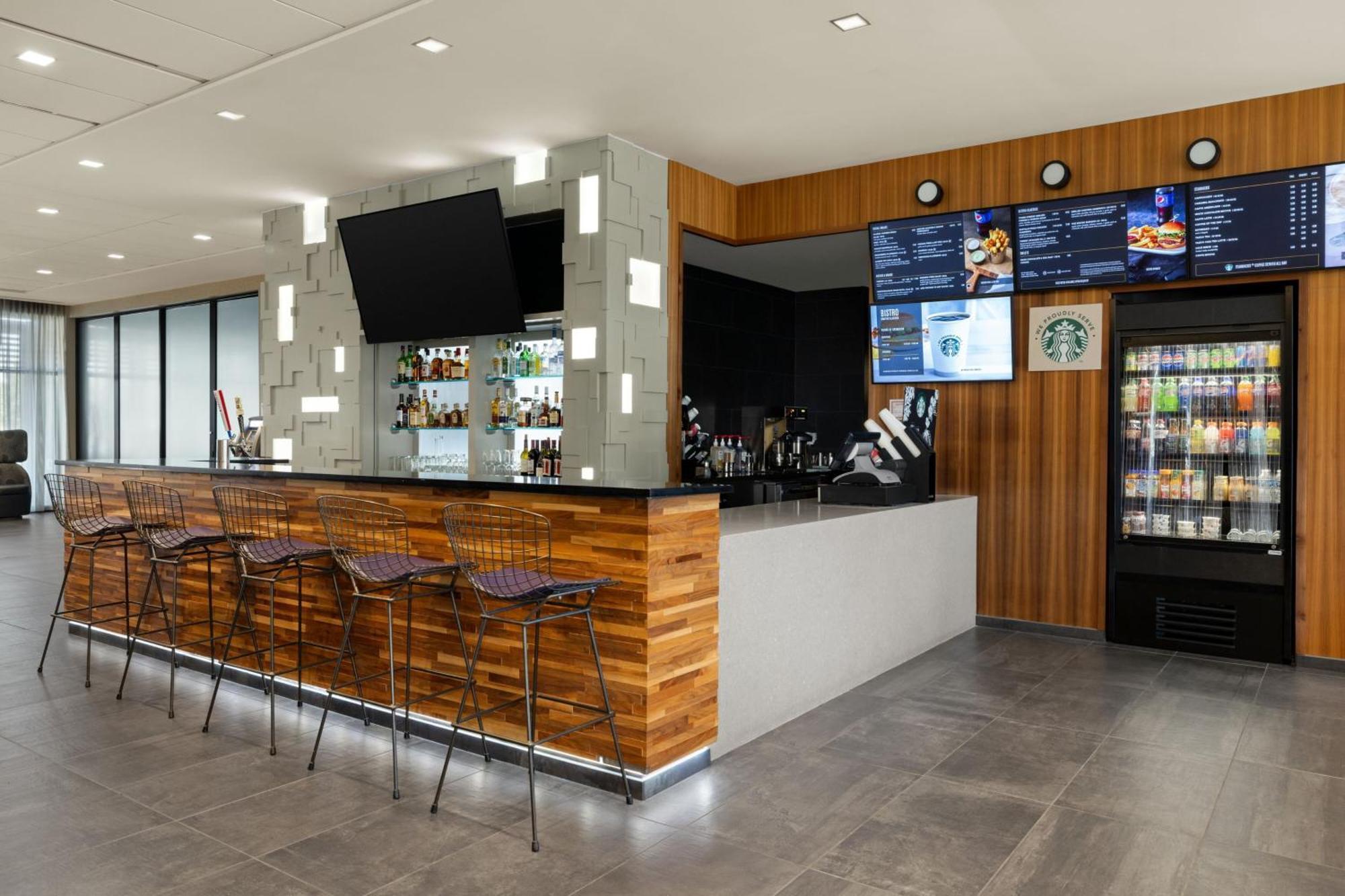 Courtyard By Marriott Omaha East/Council Bluffs, Ia Hotel Ngoại thất bức ảnh