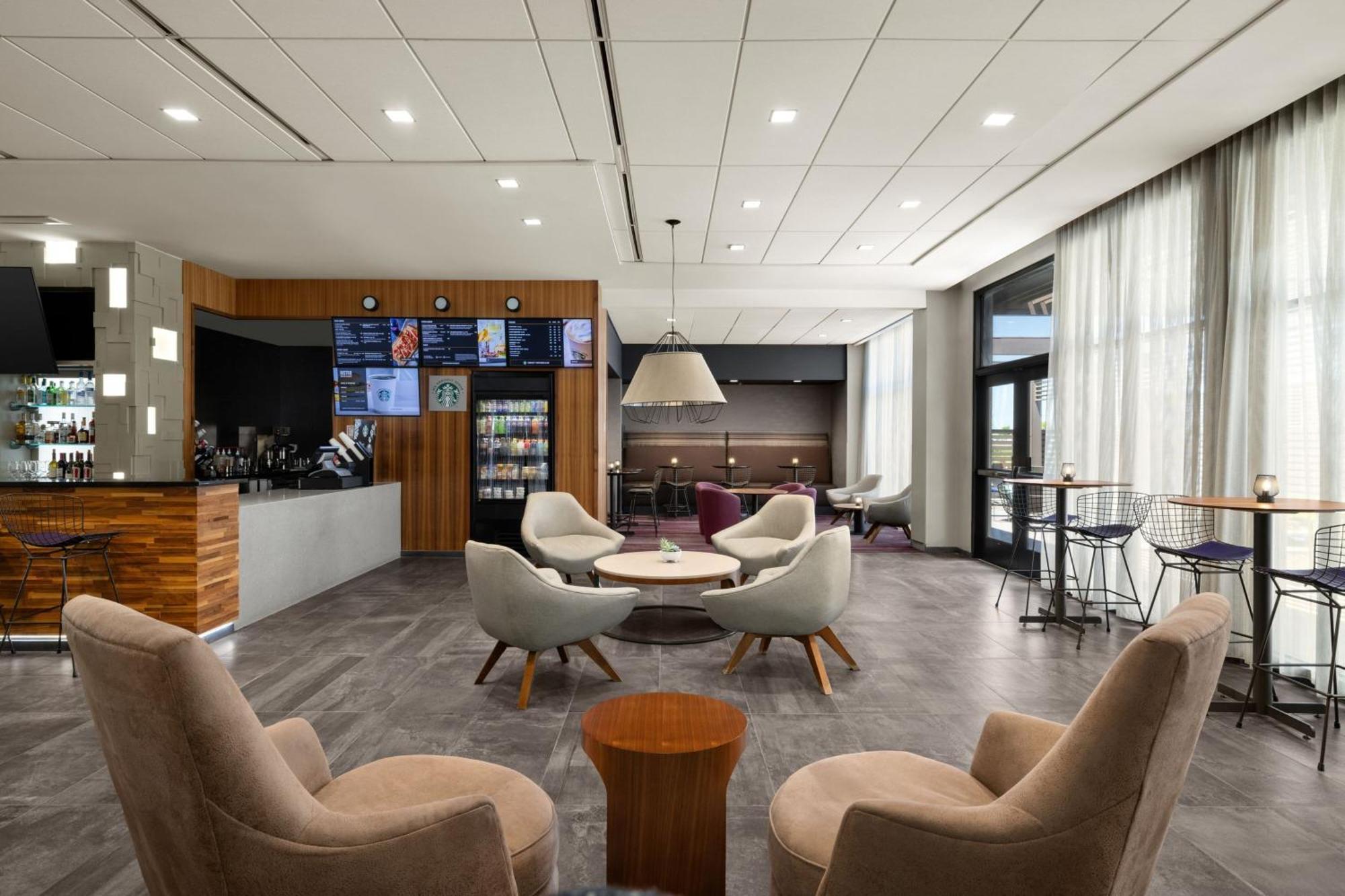 Courtyard By Marriott Omaha East/Council Bluffs, Ia Hotel Ngoại thất bức ảnh