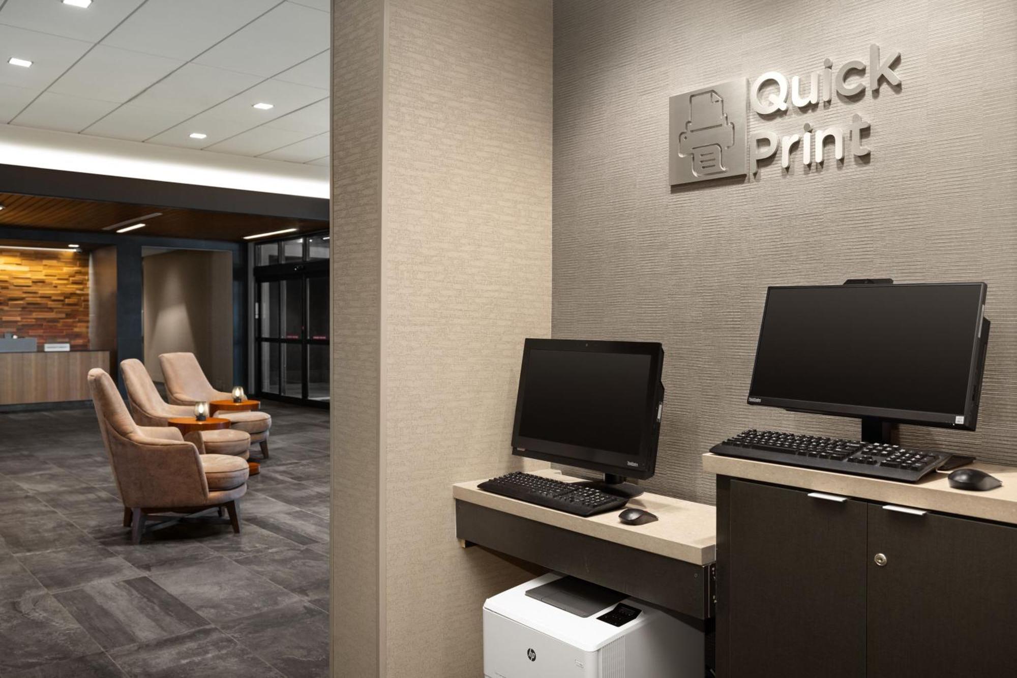 Courtyard By Marriott Omaha East/Council Bluffs, Ia Hotel Ngoại thất bức ảnh