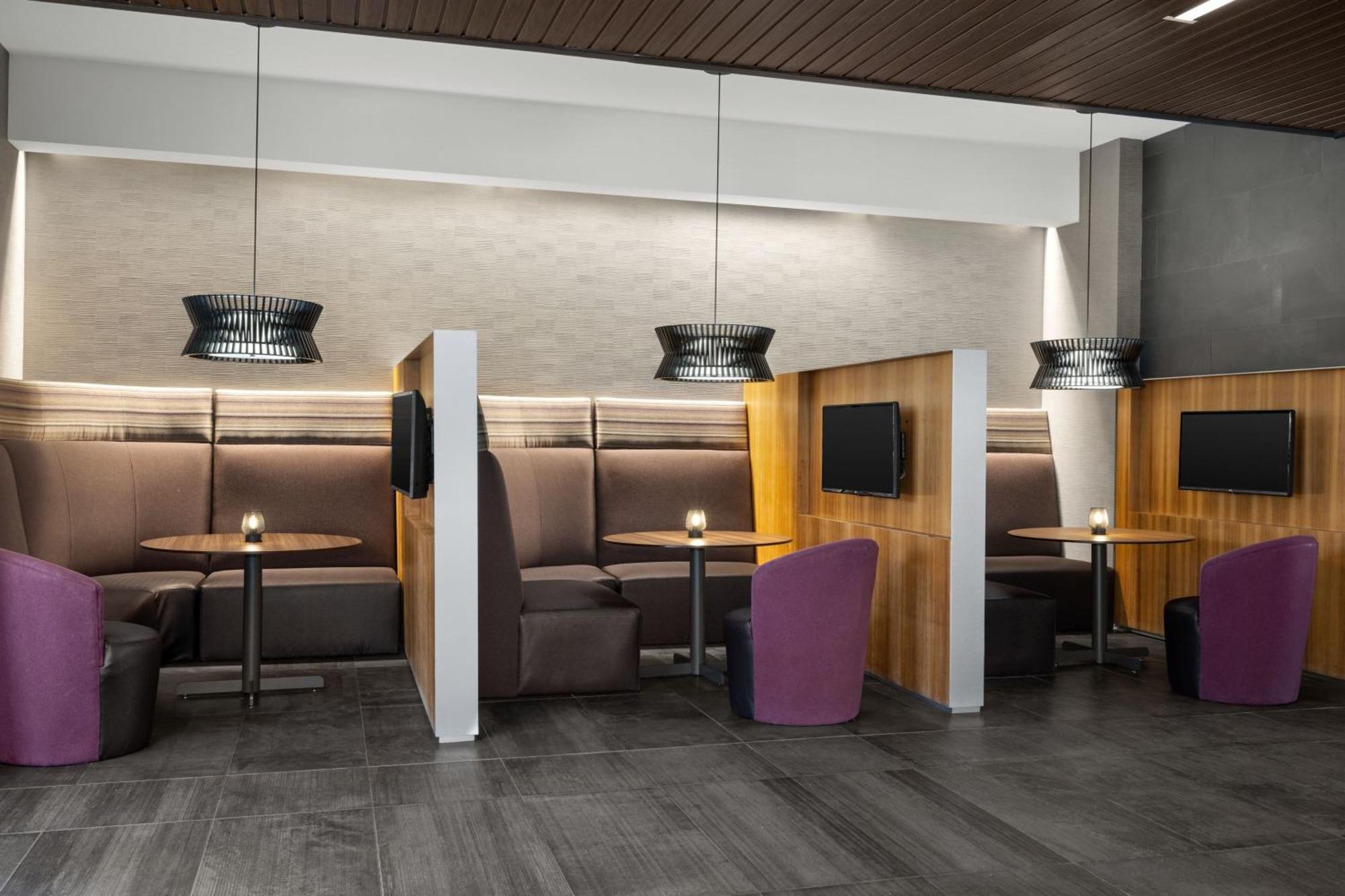 Courtyard By Marriott Omaha East/Council Bluffs, Ia Hotel Ngoại thất bức ảnh