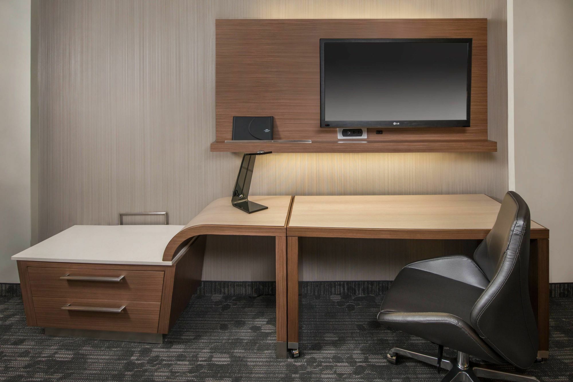 Courtyard By Marriott Omaha East/Council Bluffs, Ia Hotel Ngoại thất bức ảnh